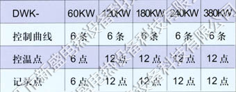 hspace=0